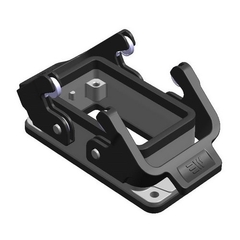 29040 Housing (Bulkhead Mounting)